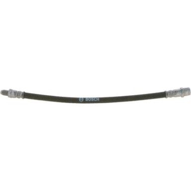 BOSCH | Bremsschlauch | 1 987 476 427