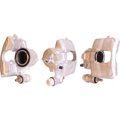 FCL691348 Bremssattel PREMIER