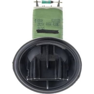 ABR 39 000P Widerstand, Innenraumgebläse BEHR *** PREMIUM LINE ***