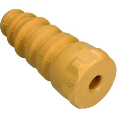 72-3393 Anschlagpuffer, Federung