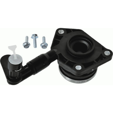 3182 654 218 Zentralausrücker, Kupplung