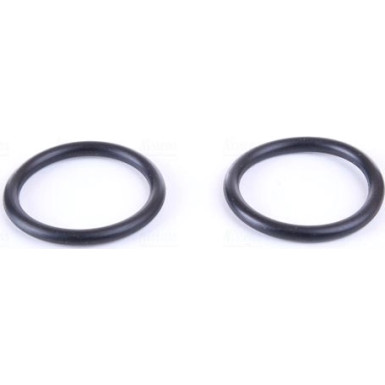 Nissens | Kühler, Motorkühlung | 60426