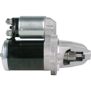 8EA 012 528-501 Starter