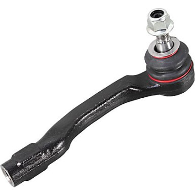 54023501 Spurstangenkopf GREENPARTS