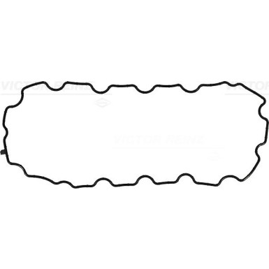 Victor Reinz | Dichtung, Ölwanne | 71-12668-00