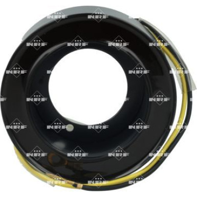 NRF Spule, Magnetkupplung-Kompressor 38711