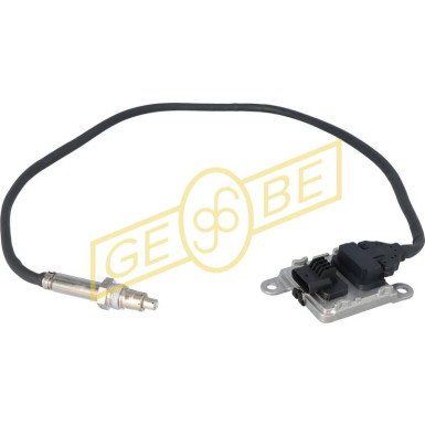 GEBE | NOx-Sensor, NOx-Katalysator | 9 2898 1
