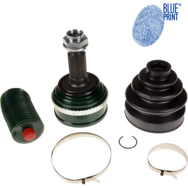 ADH28954B Gelenksatz, Antriebswelle