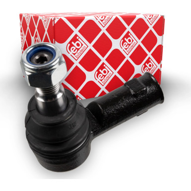 FEBI BILSTEIN 12197 Spurstangenkopf FEBI BILSTEIN 12197 Spurstangenkopf