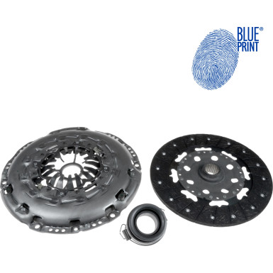 ADT330292 Kupplungssatz