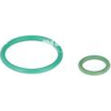 32931 Kompressor, Klimaanlage EASY FIT