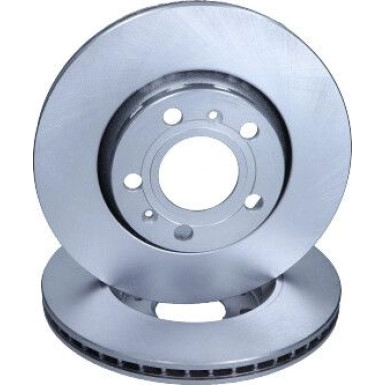 QD7729 Bremsscheibe QD7729 Bremsscheibe