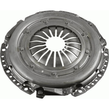 Sachs | Kupplungsdruckplatte | 3082 307 731