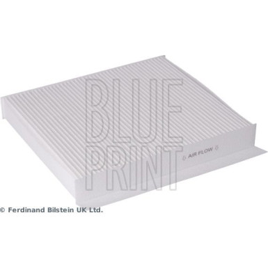 Blue Print | Filter, Innenraumluft | ADBP250059