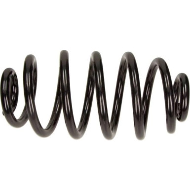 60-0419 Fahrwerksfeder