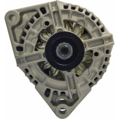 8EL 011 711-821 Generator