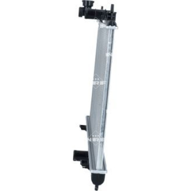 NRF | Kühler, Motorkühlung | 58236