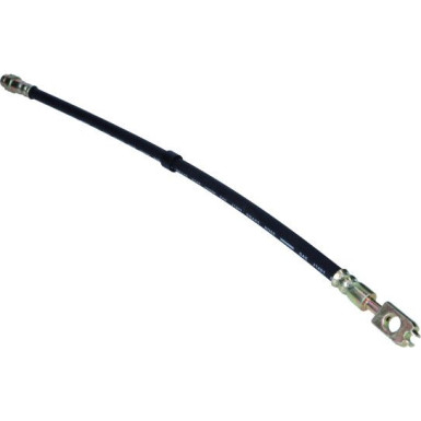52-0082 Bremsschlauch