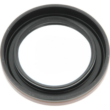 19034104B Wellendichtring, Automatikgetriebe 19034104B Wellendichtring, Automatikgetriebe