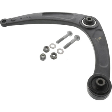 821 0428 10 Lenker, Radaufhängung