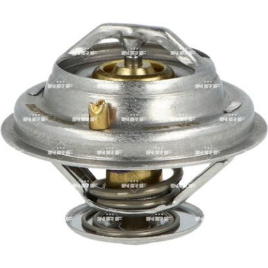 NRF | Thermostat, Kühlmittel | 725105