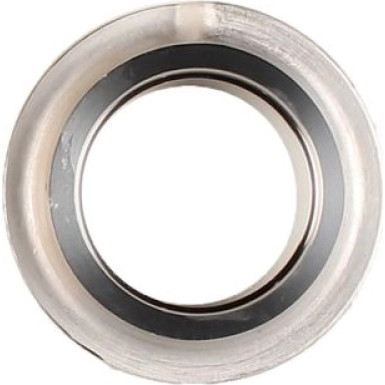 24-023375 Stoßdämpfer BILSTEIN - B6 Hochleistungsdämpfer