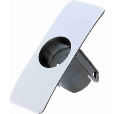 V99-72-0002 Halter, Sensor-Einparkhilfe Green Mobility Parts