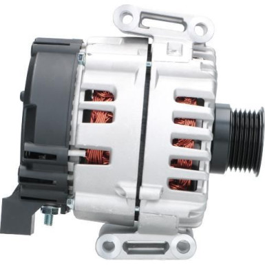 555.978.180.000 Generator +Line Original