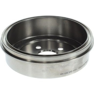 0 986 477 139 Bremstrommel 0 986 477 139 Bremstrommel