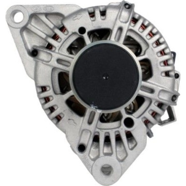 8EL 012 429-841 Generator