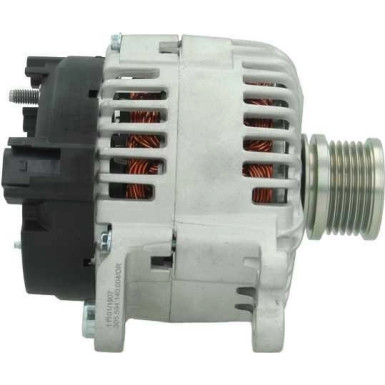 305.945.140.004 Generator