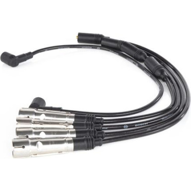 0 986 356 338 Zündleitungssatz