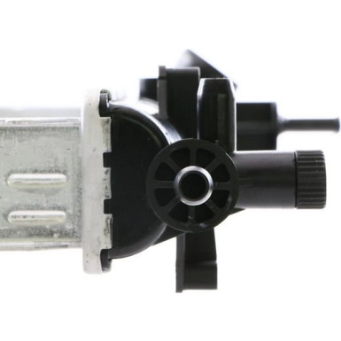 CR 229 000S Kühler, Motorkühlung BEHR CR 229 000S Kühler, Motorkühlung BEHR