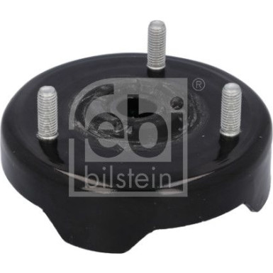 febi bilstein | Federbeinstützlager | 197914