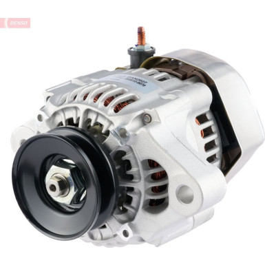 DAN2027 Generator DAN2027 Generator