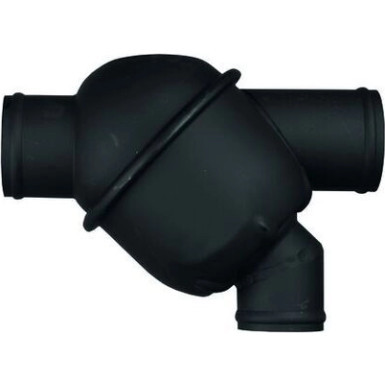 Mahle | Thermostat, Kühlmittel | TH 23 87