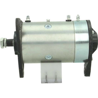 PSH | Generator | 670.002.011.200