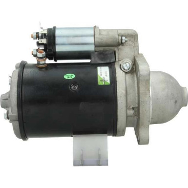 590.021.103.100 Starter +Line Original 590.021.103.100 Starter +Line Original