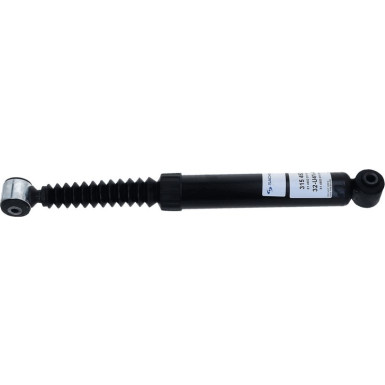 Sachs | Stoßdämpfer | 315 452
