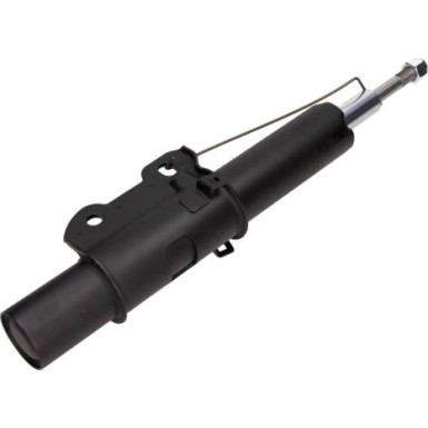 11-0409 Stoßdämpfer