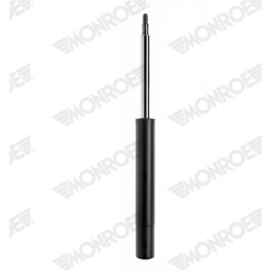 Monroe | Stoßdämpfer | MR315