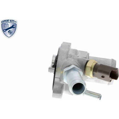 V24-99-0030 Thermostatgehäuse EXPERT KITS + V24-99-0030 Thermostatgehäuse EXPERT KITS +