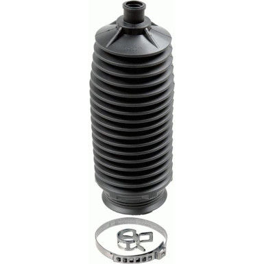 38880 01 Faltenbalg, Lenkung 38880 01 Faltenbalg, Lenkung