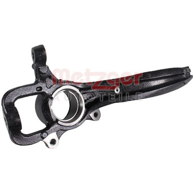 58184201 Achsschenkel, Radaufhängung