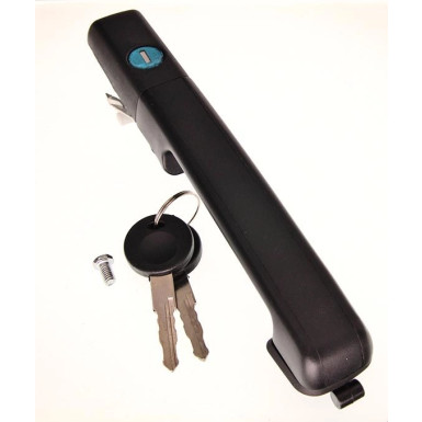 28-0061 Türaußengriff