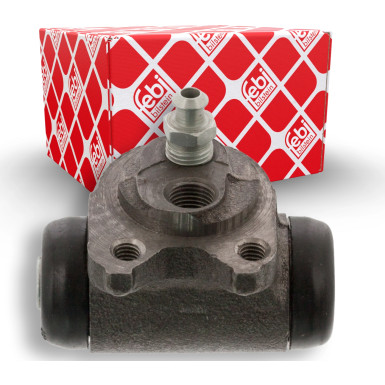 FEBI BILSTEIN 05689 Radbremszylinder