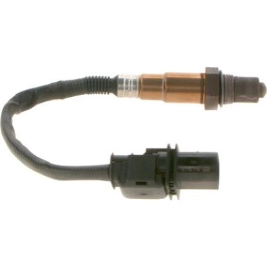 0 258 017 217 Lambdasonde