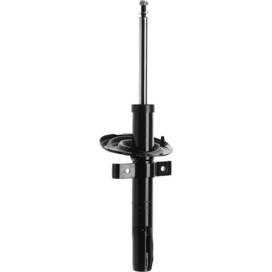 G7396 Stoßdämpfer MONROE ORIGINAL (Gas Technology) G7396 Stoßdämpfer MONROE ORIGINAL (Gas Technology)