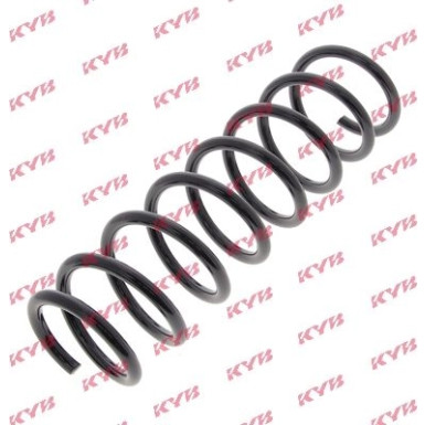 KYB Fahrwerksfeder K-Flex RC6693