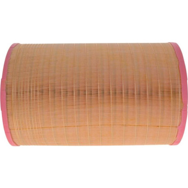 BOSCH F 026 400 540 Luftfilter